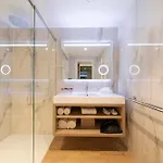 Hotell Du Bois D'arlon