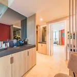Du Bois D'arlon Hotell Arlon