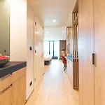 Du Bois D'arlon 4* Arlon