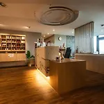 Du Bois D'arlon 4*