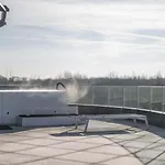 Du Bois D'arlon 4*