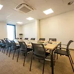 Hotel Du Bois D'arlon 4*