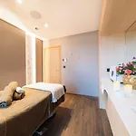 Du Bois D'arlon Hotel Arlon