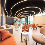 Du Bois D'arlon Hotell Arlon