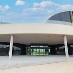 Du Bois D'arlon アーロン