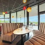 Hotel Du Bois D'arlon 4*