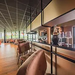 Hotel Du Bois D'arlon