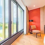 Du Bois D'arlon 4*