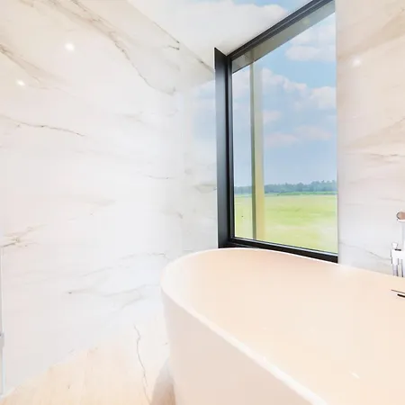 Du Bois D'arlon 酒店 阿尔隆