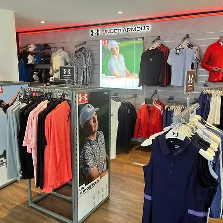 Du Bois D'arlon 4* Arlon