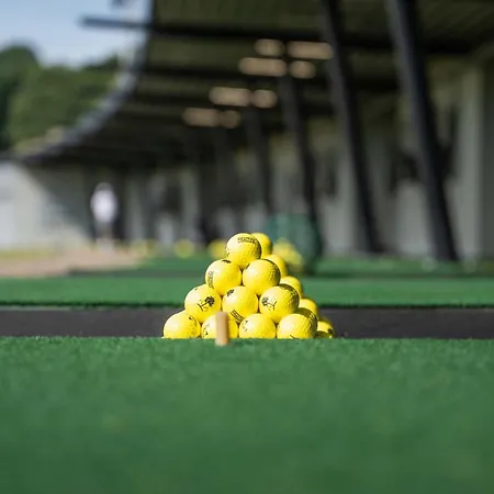 Du Bois D'arlon Hotel 4*