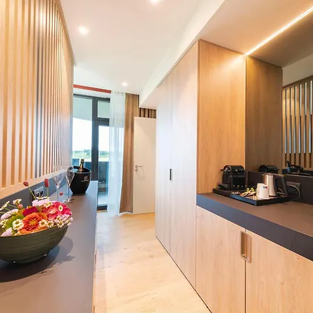 Du Bois D'arlon Arlon