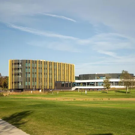 Du Bois D'arlon 阿尔隆