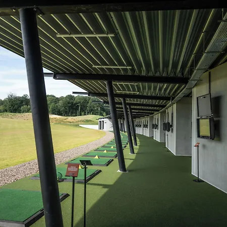 Du Bois D'arlon Hotel 4*