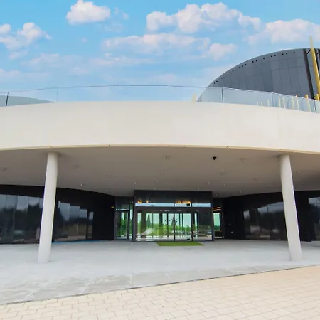 Du Bois D'arlon Arlon