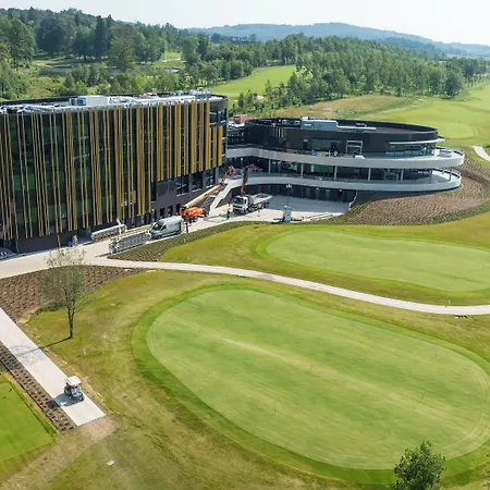 Du Bois D'arlon 4* 阿尔隆