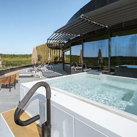 Du Bois D'arlon 4* Arlon