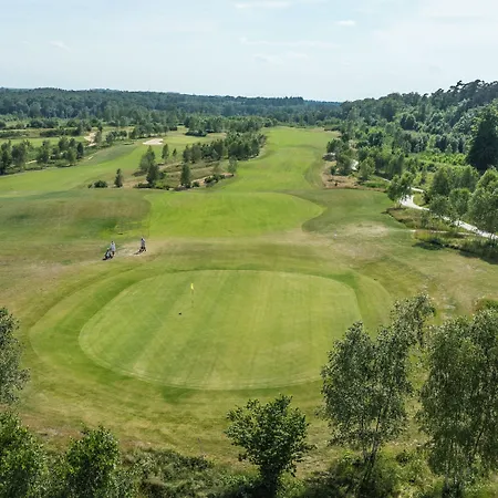 Bois D'arlon &