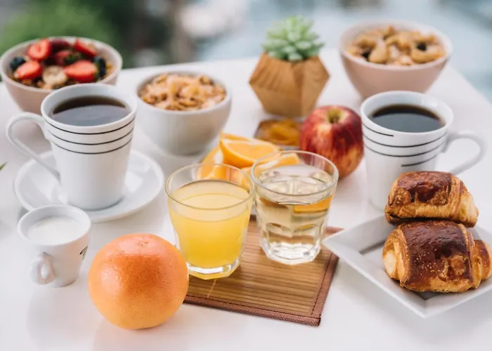 Hotel Du Bois D'arlon Arlon