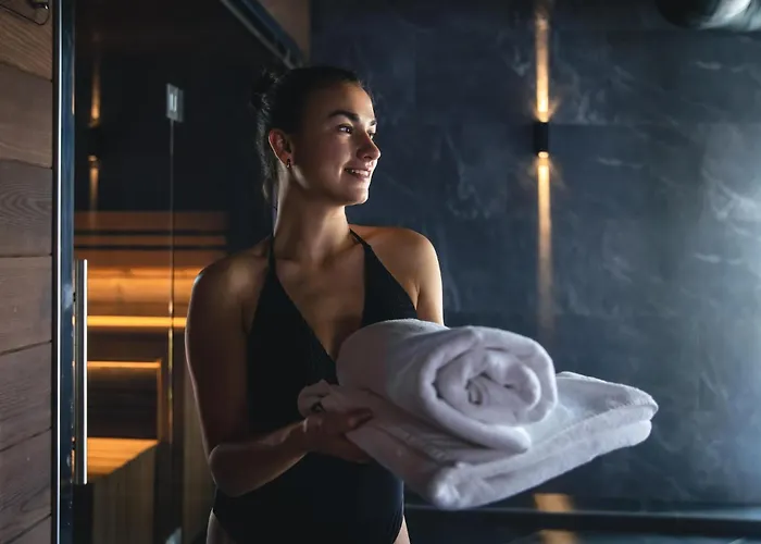 Hotel Du Bois D'arlon Arlon