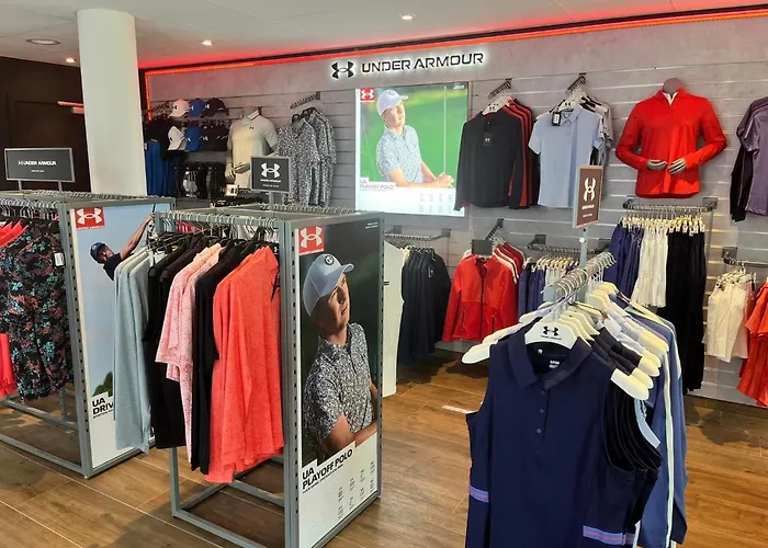 Du Bois D'arlon 4* Arlon