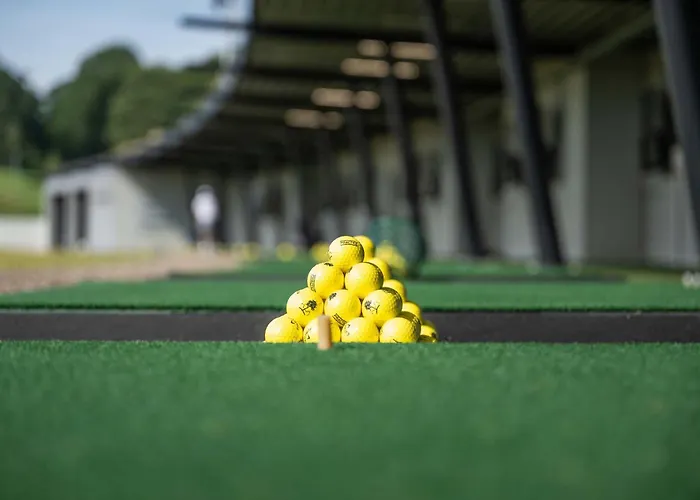 Du Bois D'arlon Hotel 4*