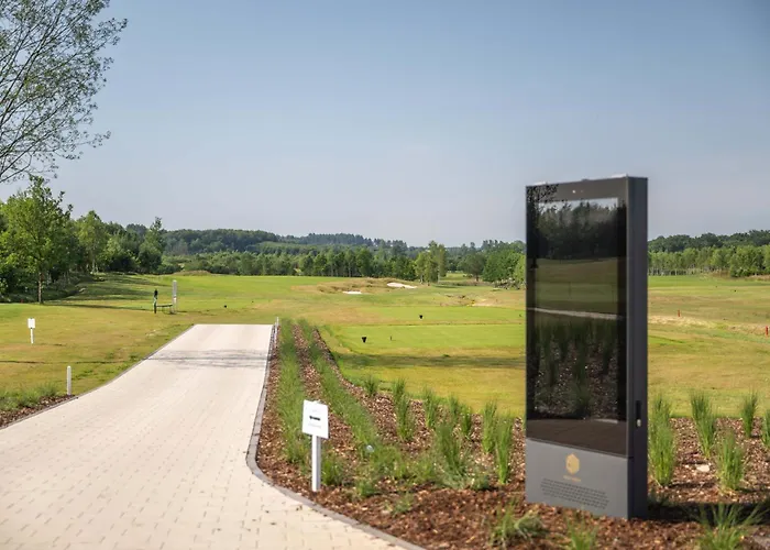 Du Bois D'arlon Hotel 4*