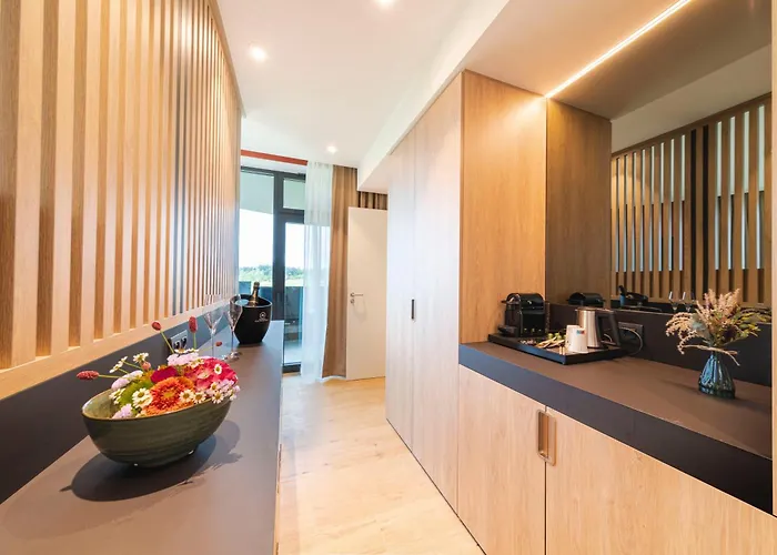 Du Bois D'arlon Arlon