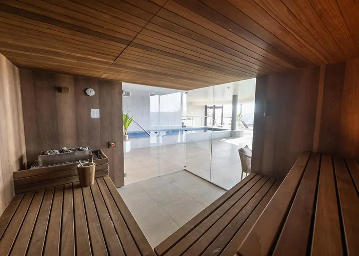 Du Bois D'arlon 4* Arlon