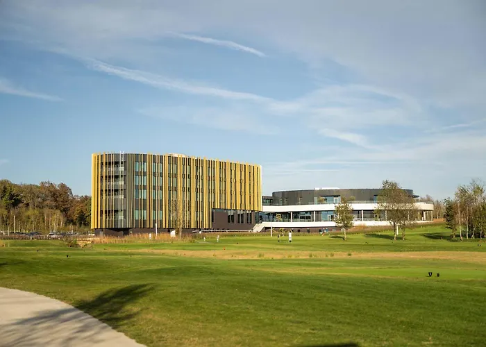 Du Bois D'arlon Arlon