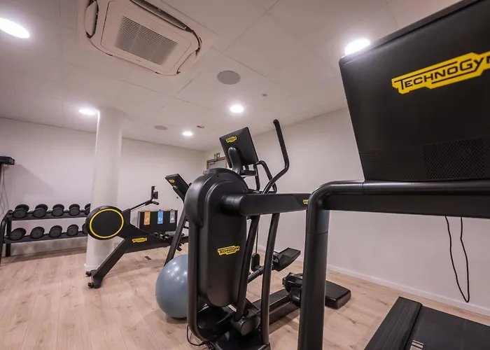 Du Bois D'arlon 4* Arlon