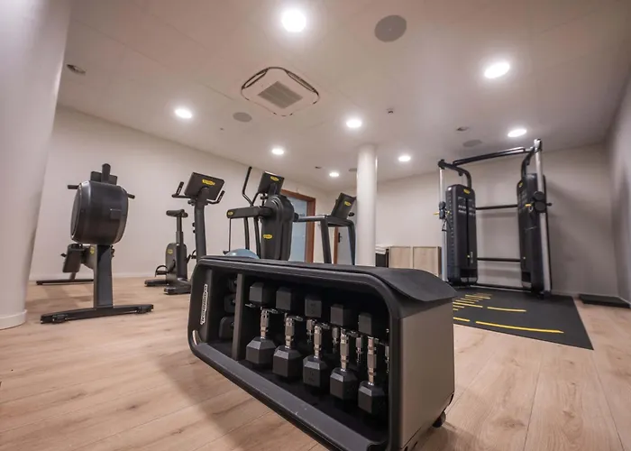 Hotel Du Bois D'arlon