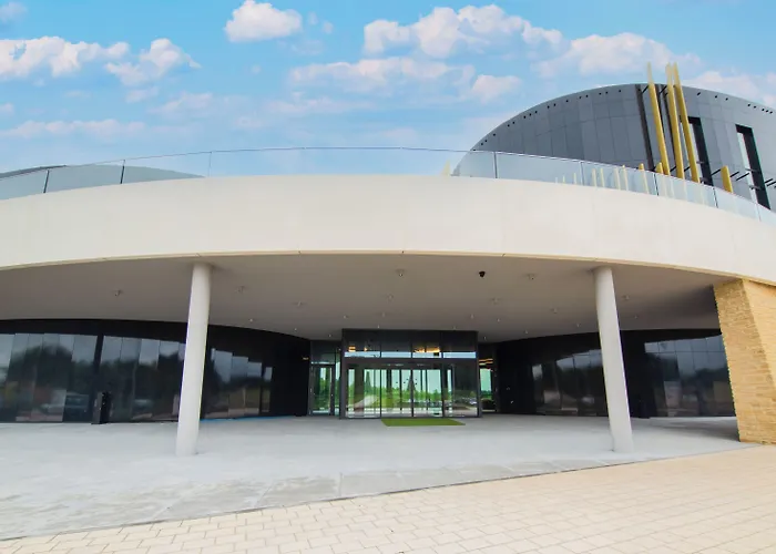 Du Bois D'arlon Arlon